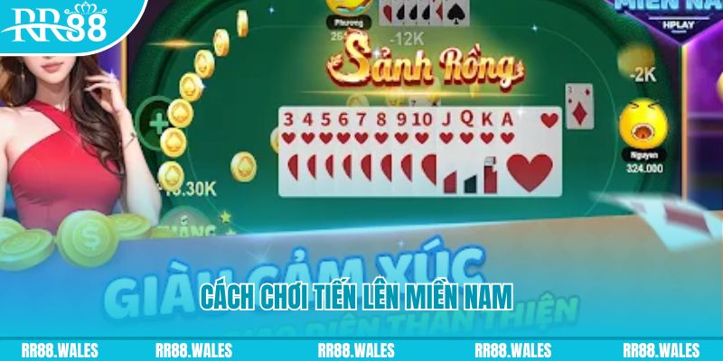 f8bet25 xổ số miền trung thứ năm