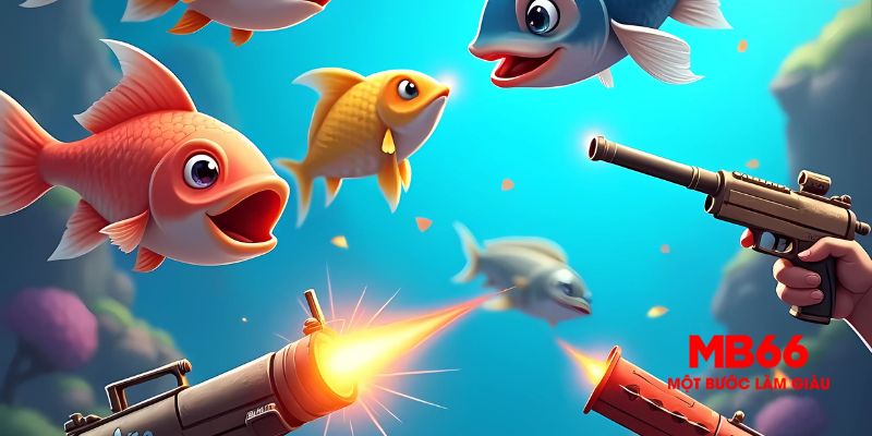 f8bet25 cach tai game danh bai ve may tinh