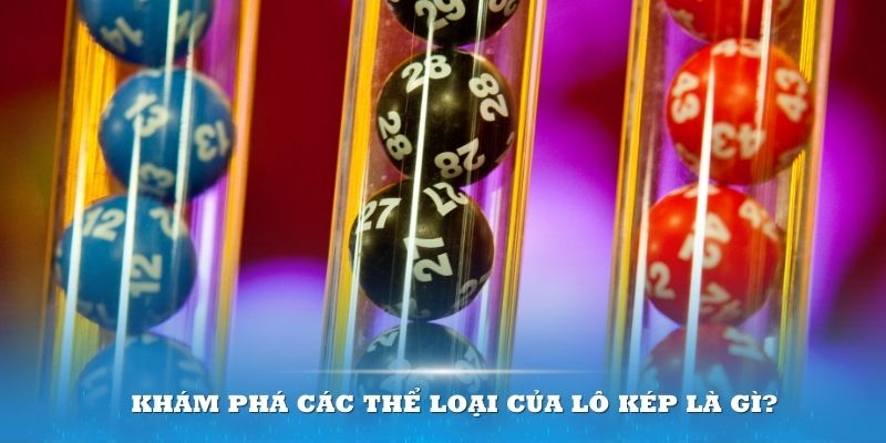 f8bet25 gà chọi cầu thang