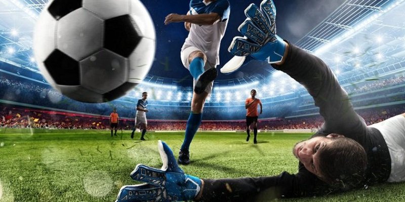 f8bet25 đăng nhập tiến lên miền nam