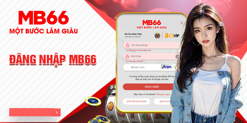 f8bet25 đăng nhập roulette