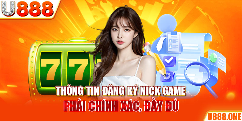 f8bet25 xổ số miền bắc hôm nay