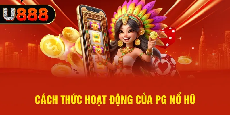 f8bet25 baccarat có bịp không