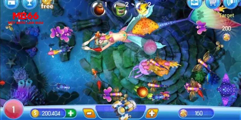 casino gồm những gì