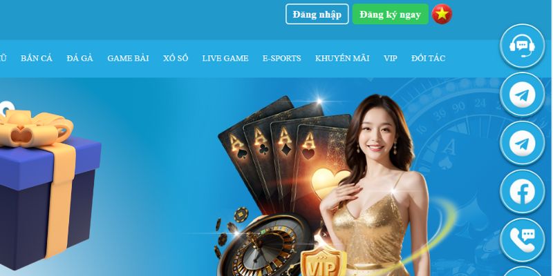 f8bet25 máy slot