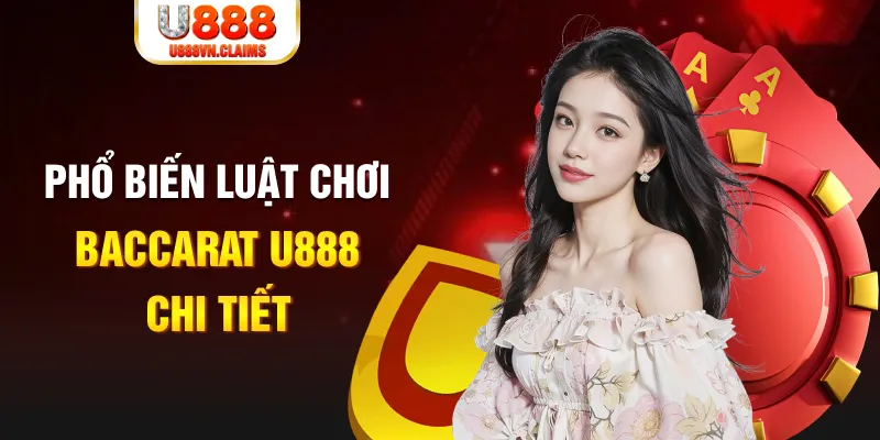 f8bet25 đá gà trực tiếp 67