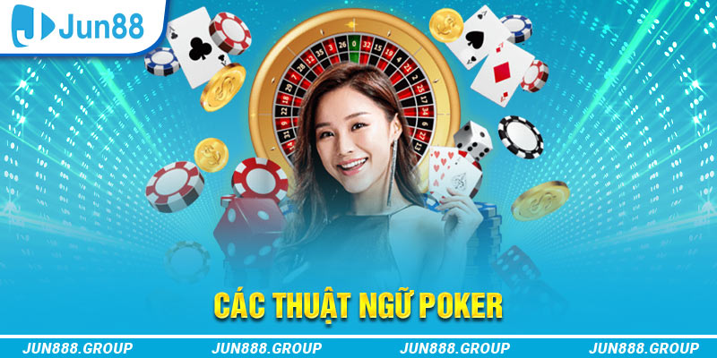 f8bet25 đá gà trực tiếp c3