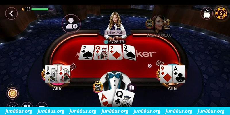 f8bet25 xổ số ba miền