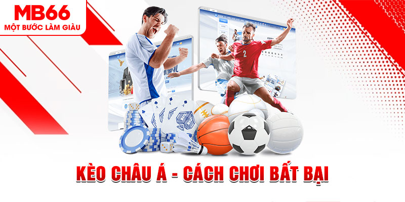 f8bet25 xổ số miền bắc thứ sáu