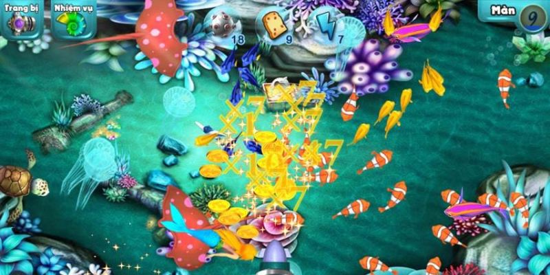 f8bet25 cá cược bóng đá là gì