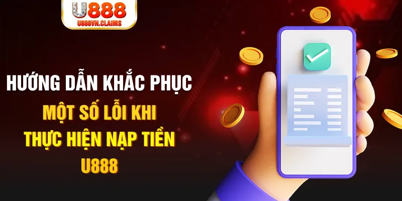 f8bet25 đăng nhập roulette dễ thắng