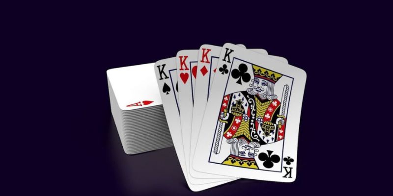 f8bet25 baccarat long bảo là gì