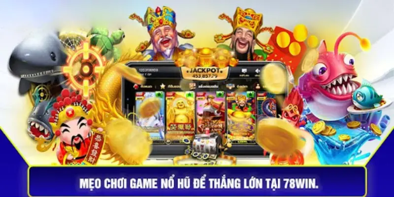 f8bet25 xổ số miền bắc 90 ngày
