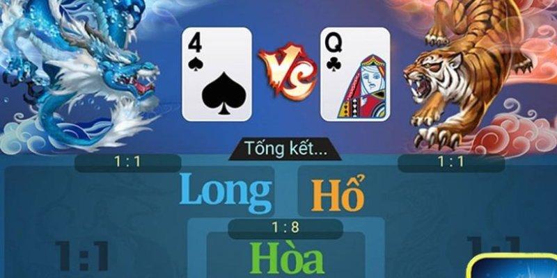 f8bet25 đăng nhập lô đề trực tiếp