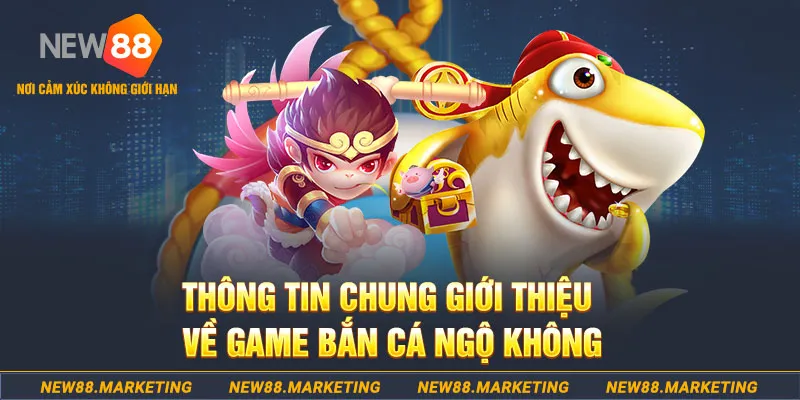 f8bet25 gà chọi c1
