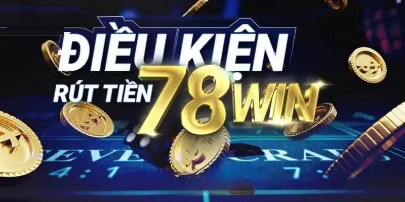 f8bet25 đăng nhập poker mới nhất
