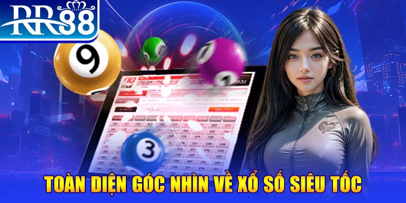 f8bet25 bắn cá hải vương