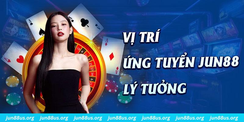 f8bet25 PP Điện Tử
