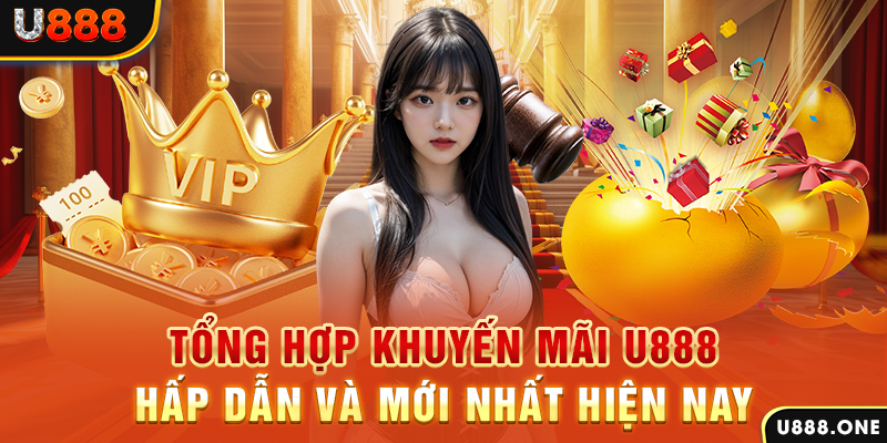 f8bet25 game nổ hũ chơi như thế nào