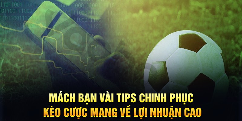 f8bet25 xổ số miền bắc chủ nhật