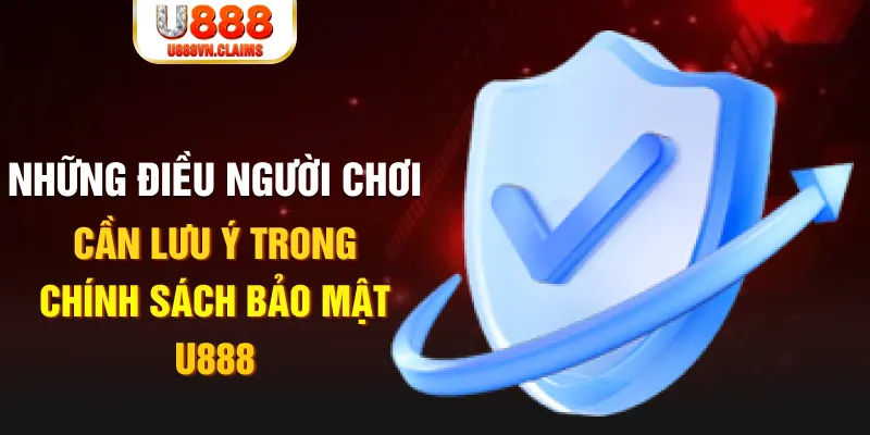 f8bet25 nổ hũ b29 là gì
