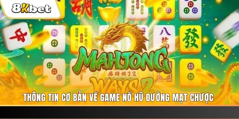 f8bet25 tải game xếp bài về máy tính