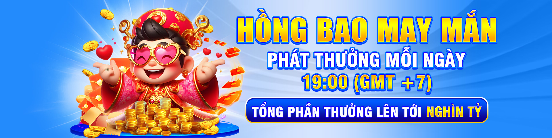 f8bet25 game danh bai iwin online tren may tinh