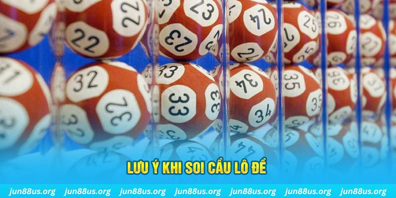 f8bet25 tool nổ hũ là gì