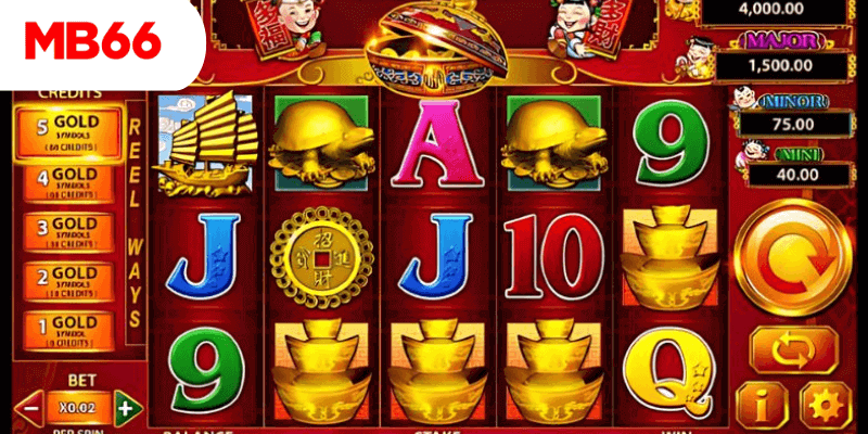 f8bet25 đăng nhập sòng bạc rút tiền nhanh