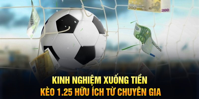 f8bet25 SW Xổ Số
