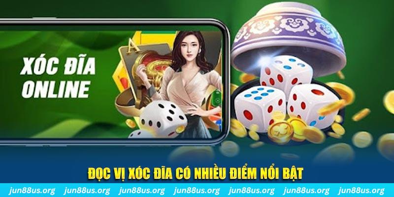 f8bet25 xổ số miền bắc chủ nhật hàng tuần