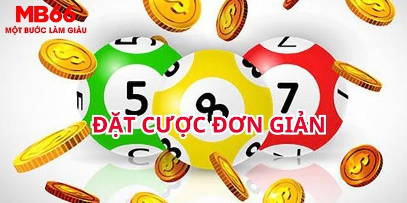f8bet25 xổ số miền trung chủ nhật