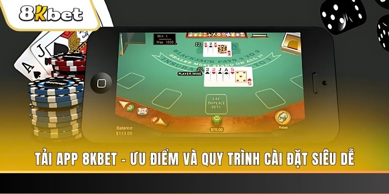 f8bet25 đăng nhập roulette mới nhất