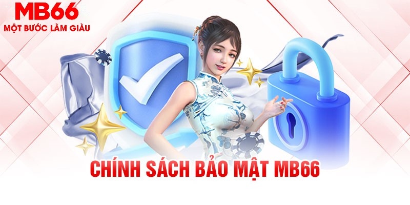 f8bet25 RTG Game Bài 3d