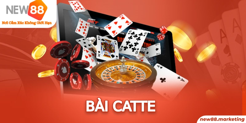 f8bet25 xổ số ba đài