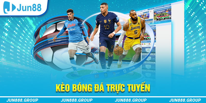 f8bet25 NS Điện Tử