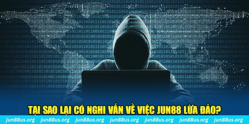 f8bet25 đăng nhập sòng bạc trực tiếp