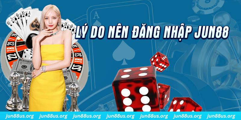 f8bet25 game máy bay nổ hủ