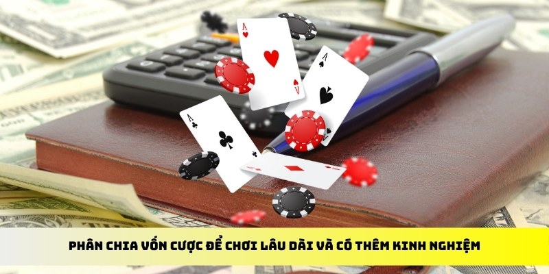 f8bet25 xổ số miền nam ba đài