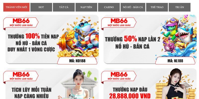 f8bet25 RTG Điện tử