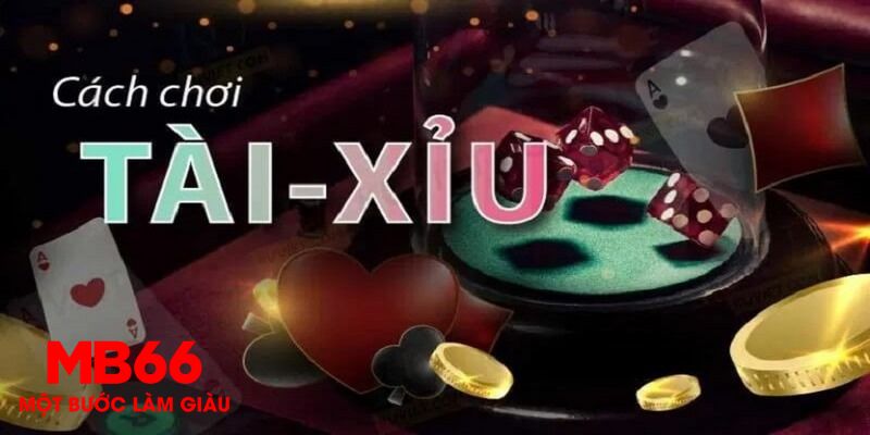 f8bet25 Xì dách