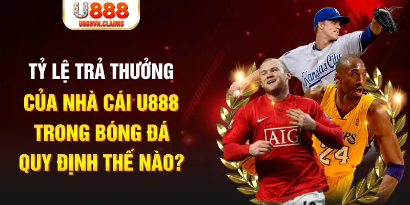 f8bet25 xổ số miền bắc thứ tư hàng tuần