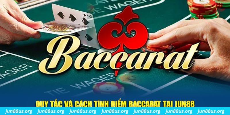 f8bet25 nỗ hủ là gì