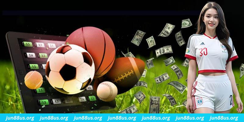 f8bet25 đánh baccarat là gì