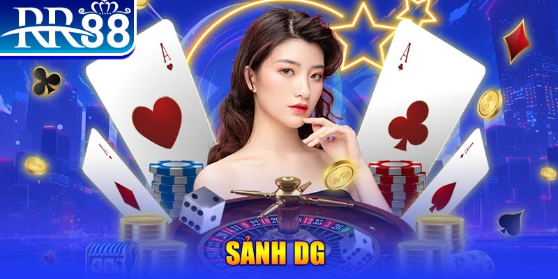 f8bet25 xổ số miền trung chủ nhật hàng tuần