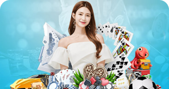 f8bet25 bay máy bay nổ hũ