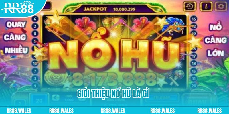 f8bet25 JILI Bắn cá