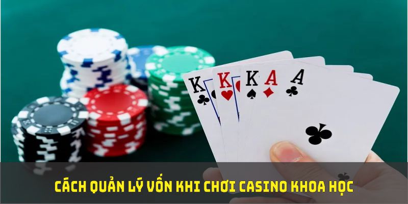 f8bet25 slot out là gì