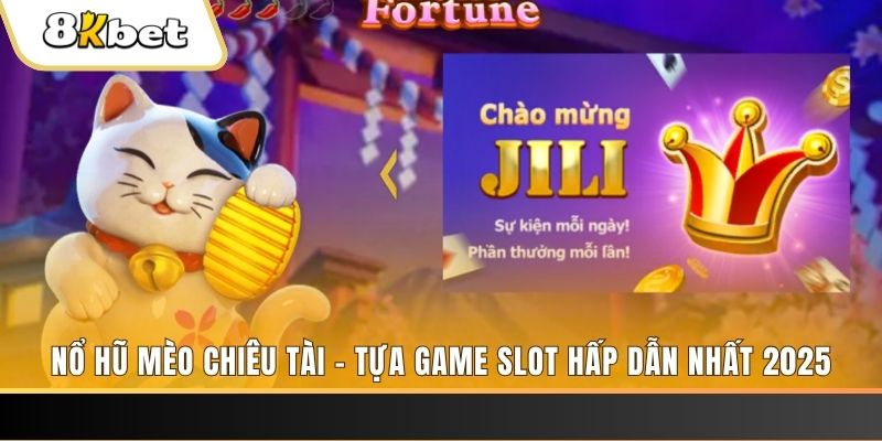 f8bet25 đăng nhập mậu binh mới nhất