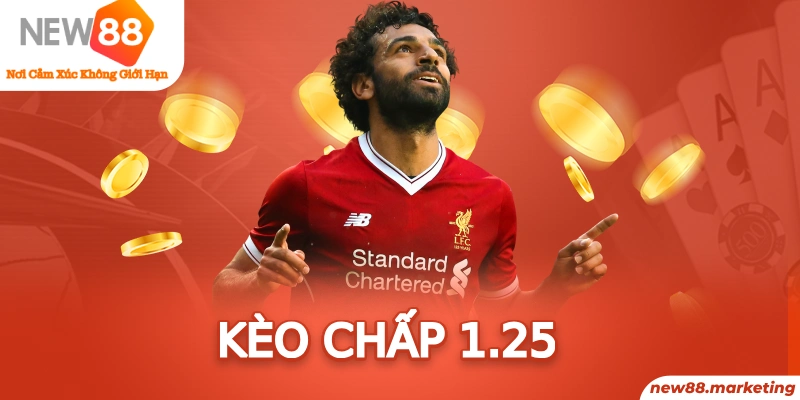 f8bet25 arne slot là ai